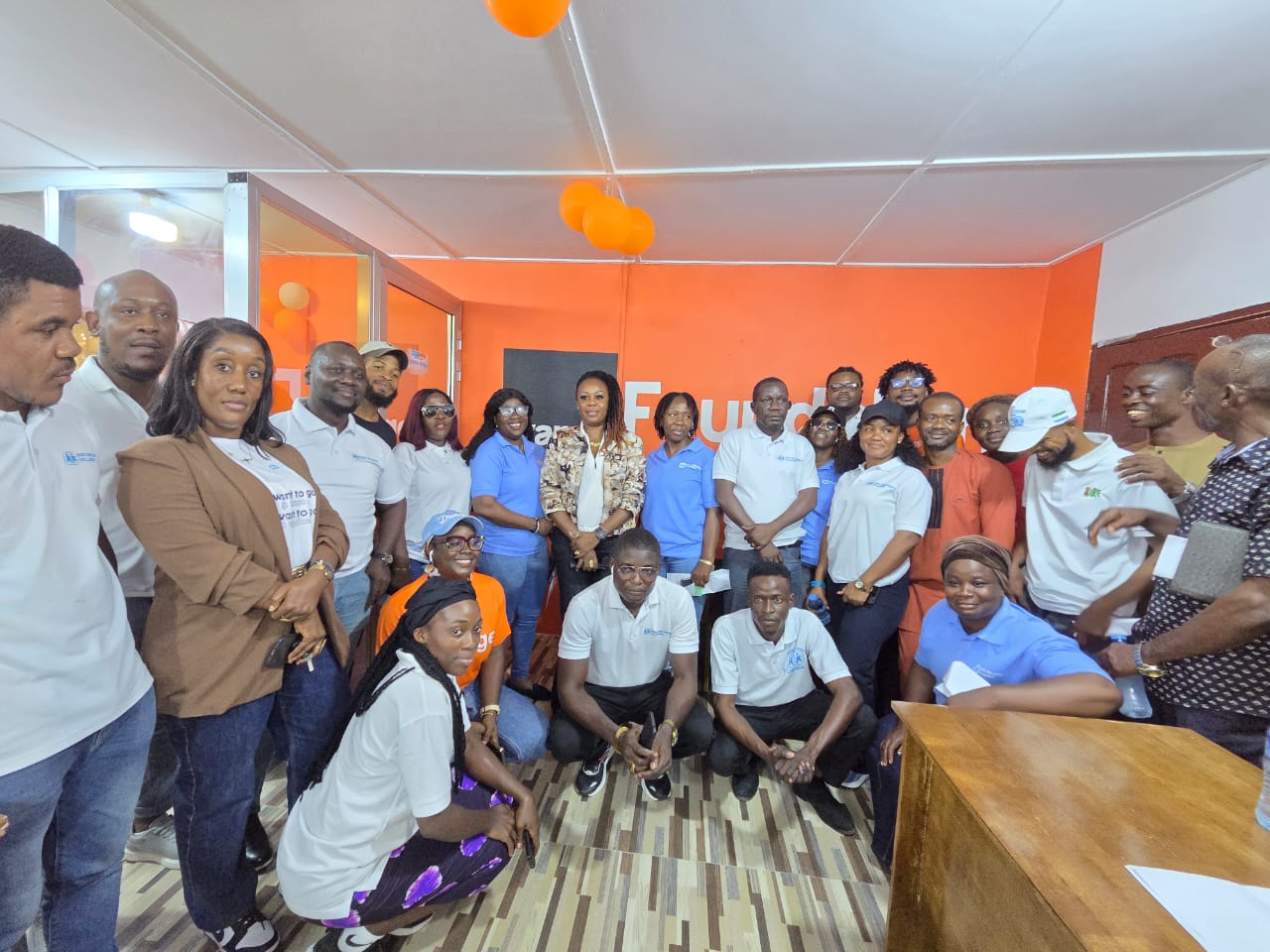 WhatsApp Image 2025-09-12 at 6.51.17 PM